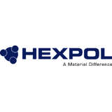 Hexpol