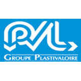 Plastivaloire Logo