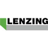 Lenzing Logo