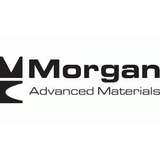 Morgan Advanced Materials Logo