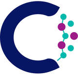 Carbios Logo
