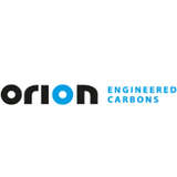 Orion Engineered Carbons Logo