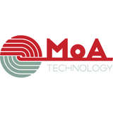 MoA Technology Logo