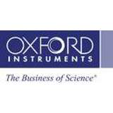 Oxford Instruments