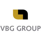 VBG Group Logo