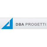 DBA Group Logo