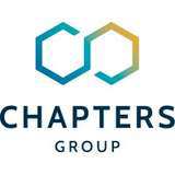 Chapters Group Logo