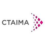 CTAIMA Logo