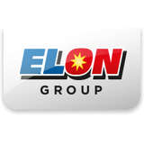 Elon Logo
