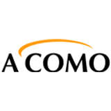 Acomo Logo