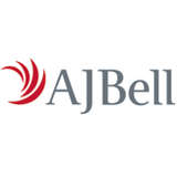 AJ Bell Logo