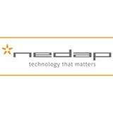 Nedap Logo
