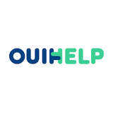 Ouihelp Logo