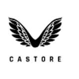 Castore
