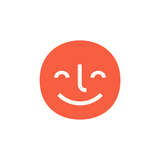 Yoto Logo