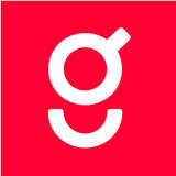 Gousto Logo