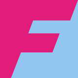 Flink Logo