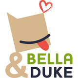 Bella & Duke Logo