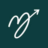 Manual Logo
