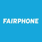 Fairphone Logo