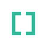 Spotahome Logo