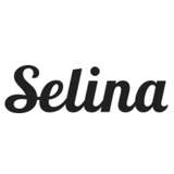 Selina