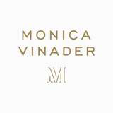Monica Vinader Logo