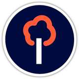 Arbolus Logo
