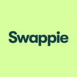 Swappie Logo