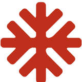 SkiStar Logo