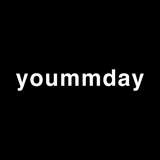Yoummday Logo
