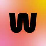 Wecasa Logo