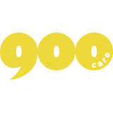 900.care Logo