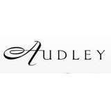 Audley Travel Logo