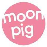 Moonpig Group Logo