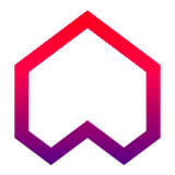 Wunderflats Logo
