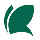 Cortilia Logo