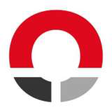 apo.com Logo