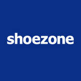 Shoe Zone Logo