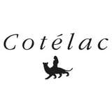Cotélac Logo
