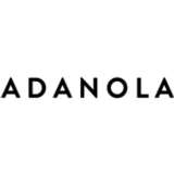 Adanola Logo