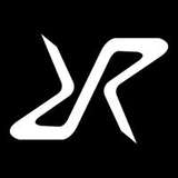 RevolutionRace Logo