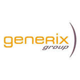 Generix Group