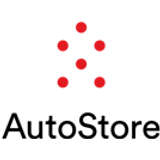 AutoStore Logo