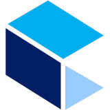 Zencargo Logo