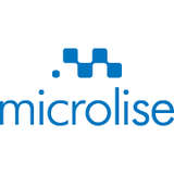 Microlise Logo