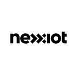 Nexxiot Logo