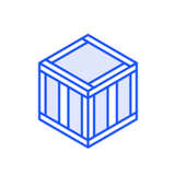 Convelio Logo