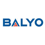 Balyo Logo