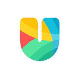 Unmind Logo